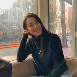 Meet your Posher, Angel